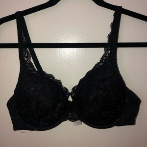 Vintage bra